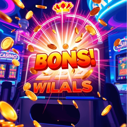 Como baixar o APK oficial da BET700 no Android