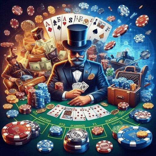 BET700 app com funções completas para apostas