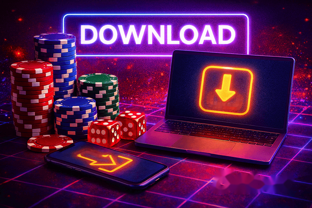 Passo a passo de registro e login na plataforma BET700