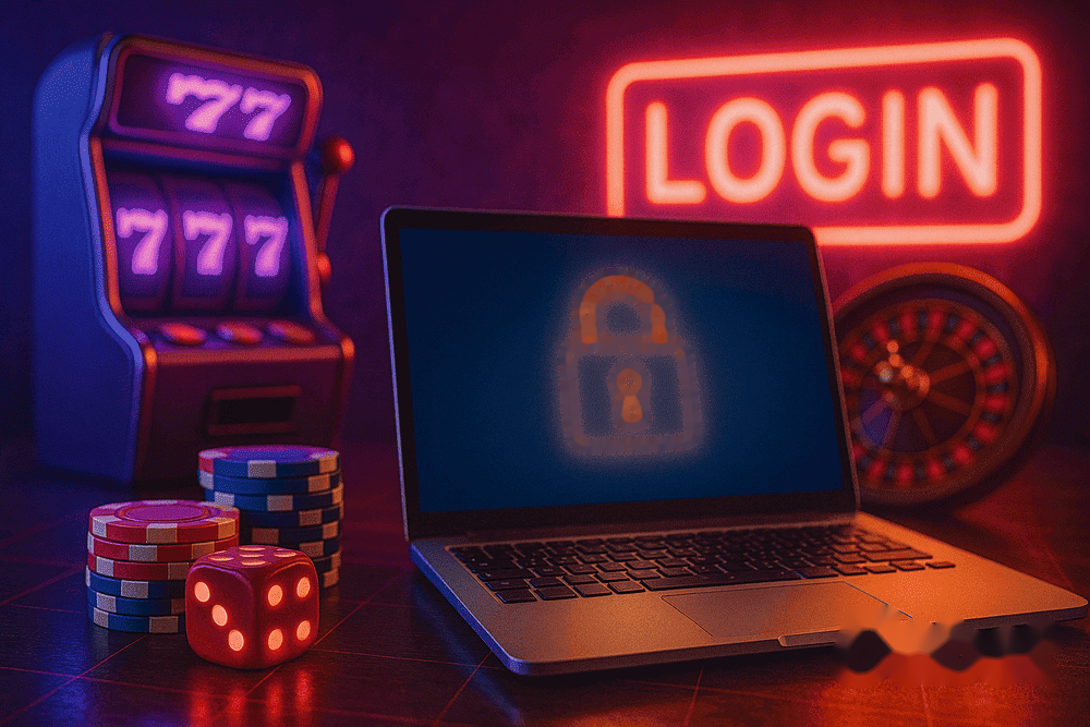 FAQ BET700 com perguntas frequentes em destaque.