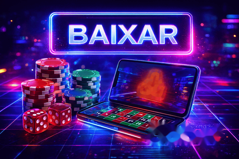 BET700 app com download fácil e gratuito