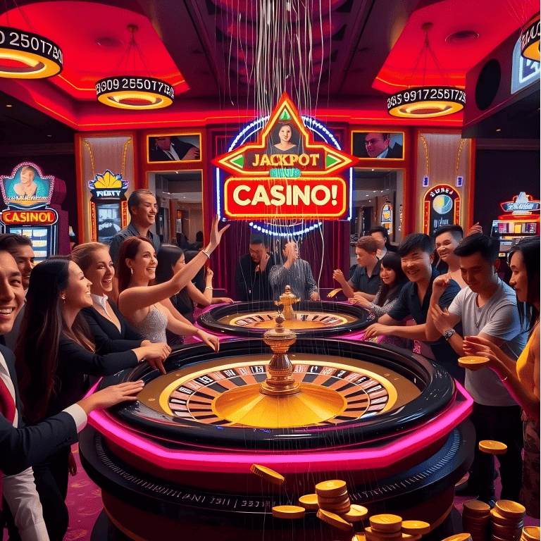 Exemplo Rollover 1 ilustrado com valores reais para demonstrar requisitos de apostas na BET700.