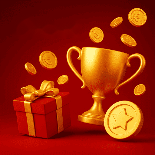 Exemplo Rollover 2 ilustrado com valores e etapas para cumprir o requisito de apostas da BET700.