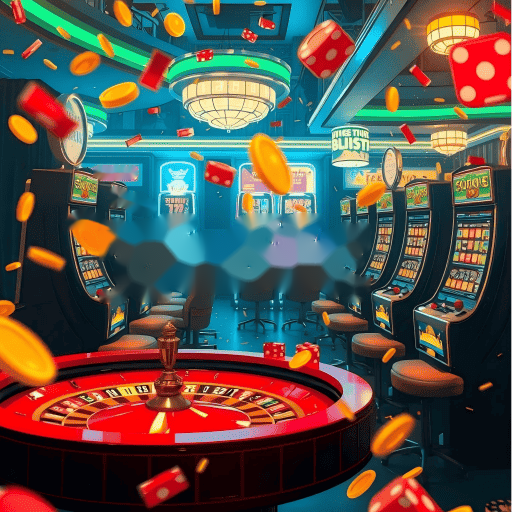 Exemplo de cashback detalhado demonstrando porcentagem de reembolso para apostadores da BET700.