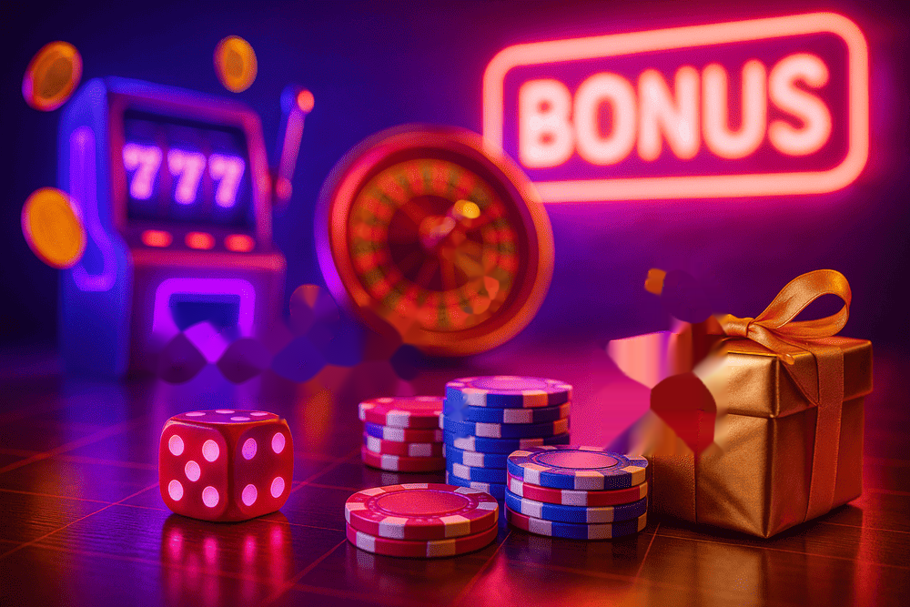 Análise Completa da BET700: Principais Vantagens e Desvantagens