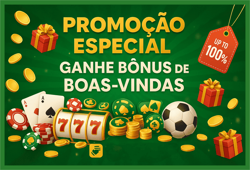 BET700 bônus 2025 incluindo boas-vindas e promoções