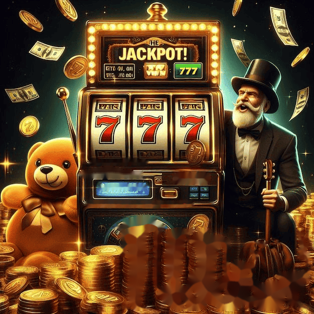 Ofertas e recompensas da BET700 em catálogo visual.