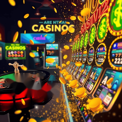 BET700 com 50+ mesas de cassino ao vivo em HD 4K.