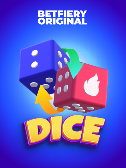Jogue BET700 Dice Brasil