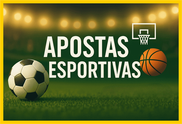 BET700 apostas esportivas com análise profissional e mercados diversos